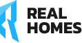 RealHomes Ultra